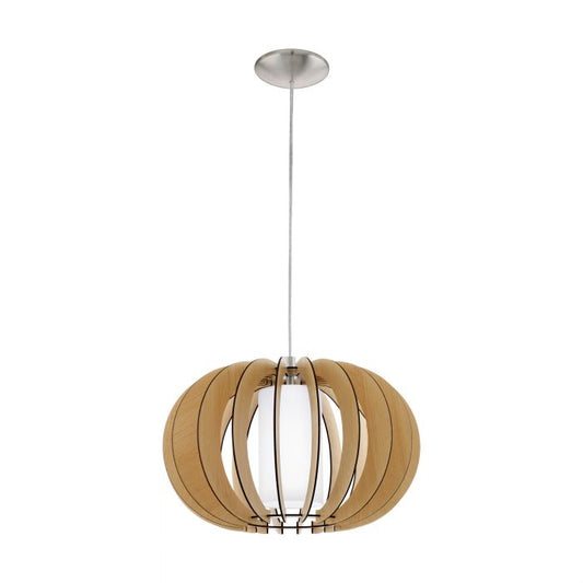 [Malaysia] EGLO STELLATO 1 pendant light