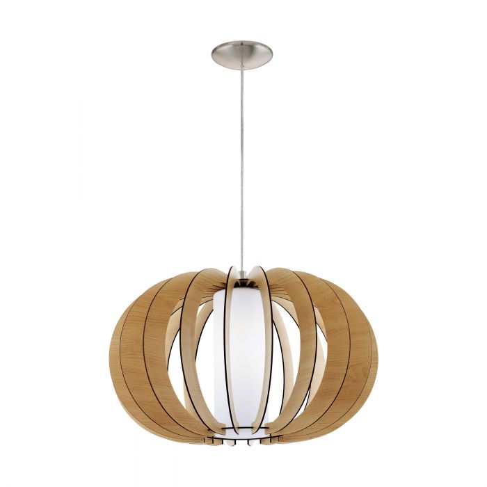 [Malaysia] EGLO STELLATO 1 pendant light