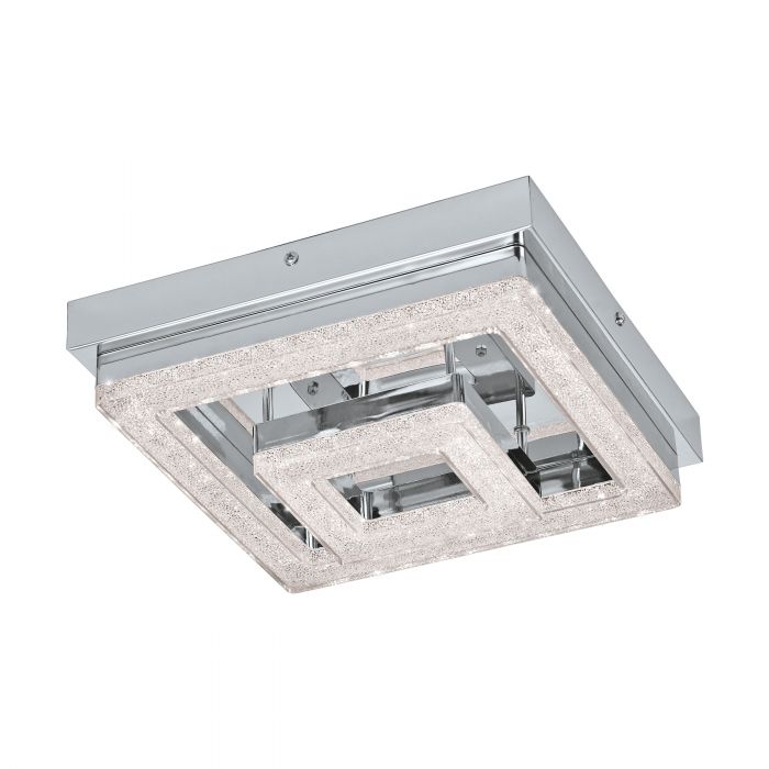 [Malaysia] EGLO 95659 FRADELO ceiling light