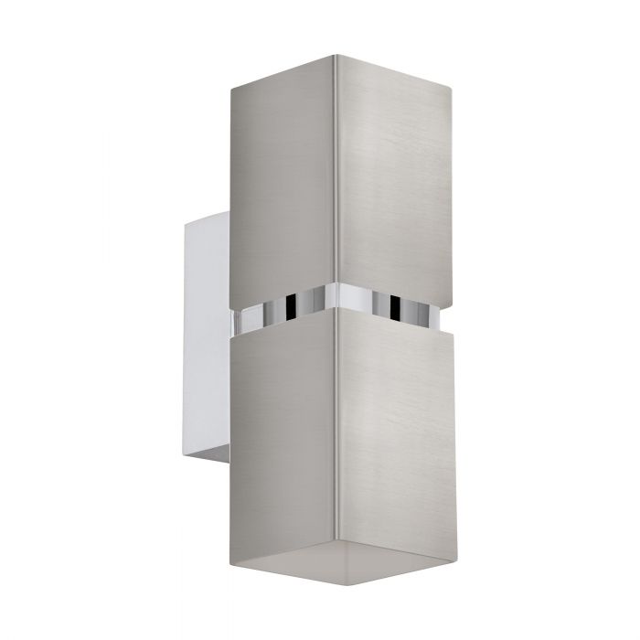[Malaysia] EGLO 96264 PASSA wall light
