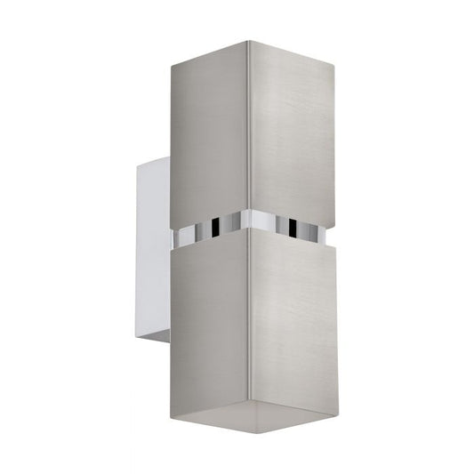 [Malaysia] EGLO 96264 PASSA wall light