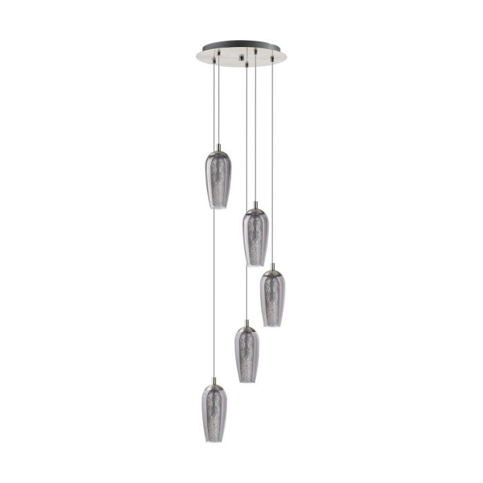 [Malaysia] Lampu gantung EGLO FARSALA