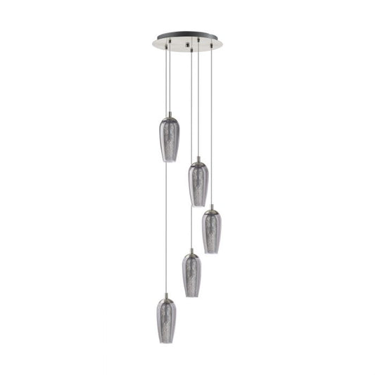[Malaysia] EGLO FARSALA pendant light