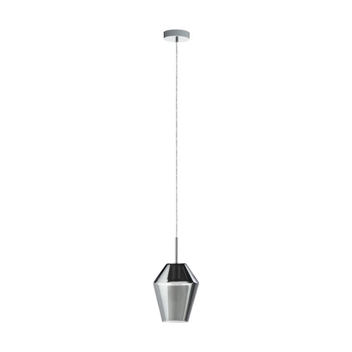 [Malaysia] EGLO MURMILLO pendant light