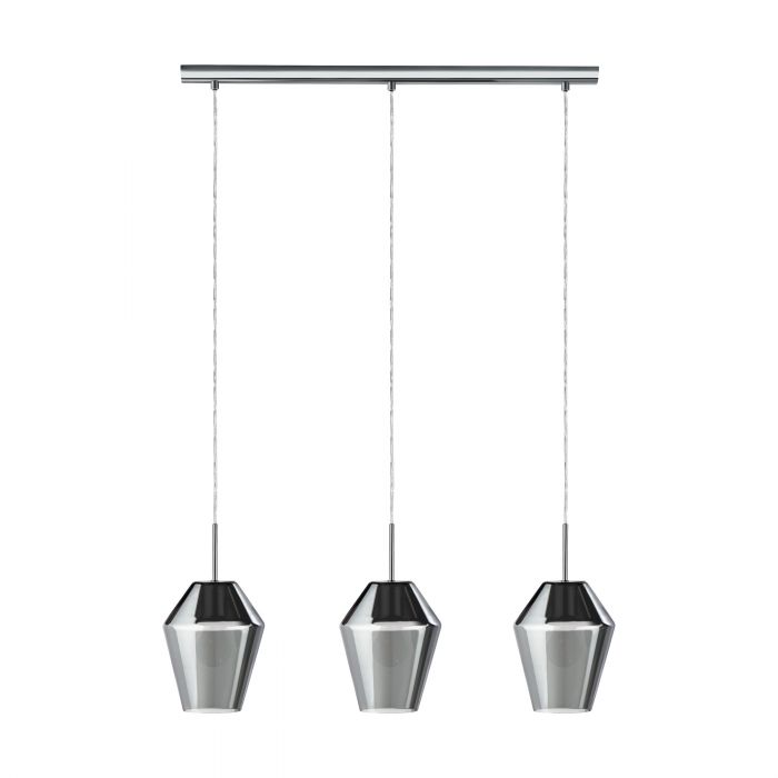 [Malaysia] EGLO MURMILLO pendant light
