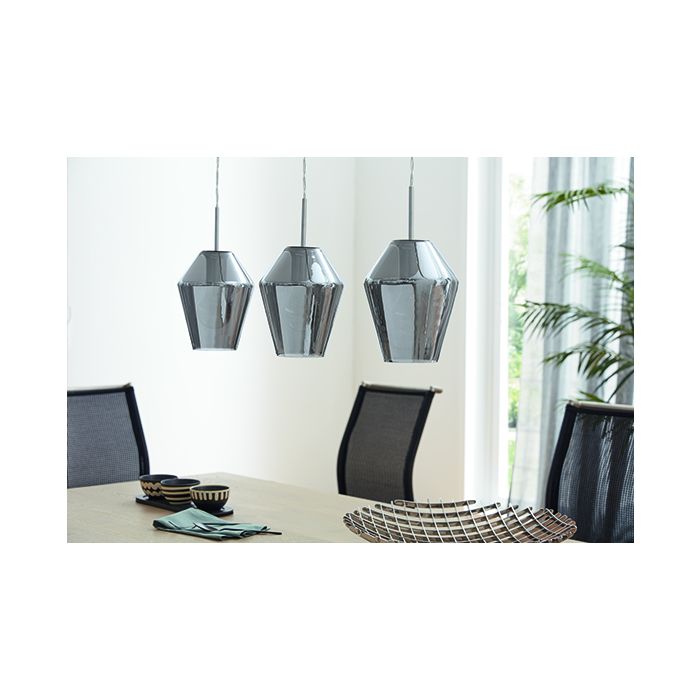 [Malaysia] EGLO MURMILLO pendant light