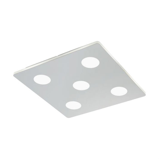 [Malaysia] Lampu langit-langit EGLO 96939 CABUS