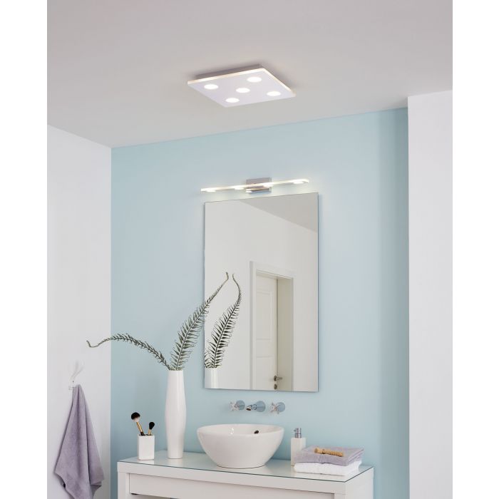 [Malaysia] EGLO 96939 CABUS ceiling light