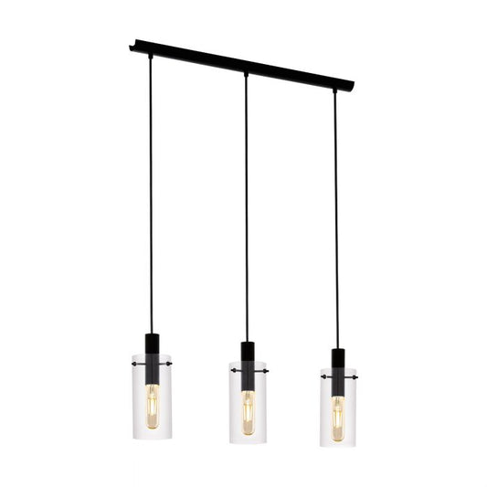 [Malaysia] EGLO MONTEFINO pendant light