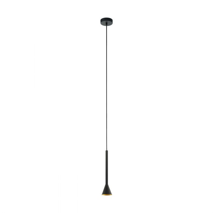 [Malaysia] Lampu gantung EGLO 97604 CORTADERAS