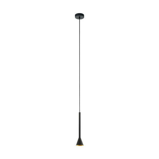 [Malaysia] EGLO 97604 CORTADERAS pendant light