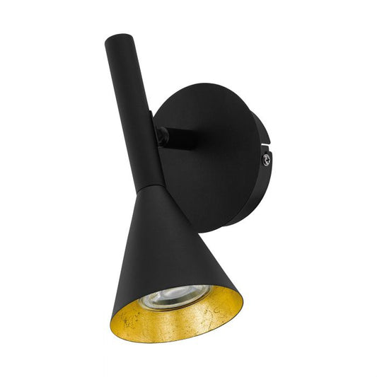 [Malaysia] EGLO 97804 CORTADERAS wall light