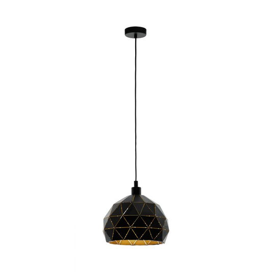[Malaysia] EGLO 97841 ROCCAFORTE pendant light