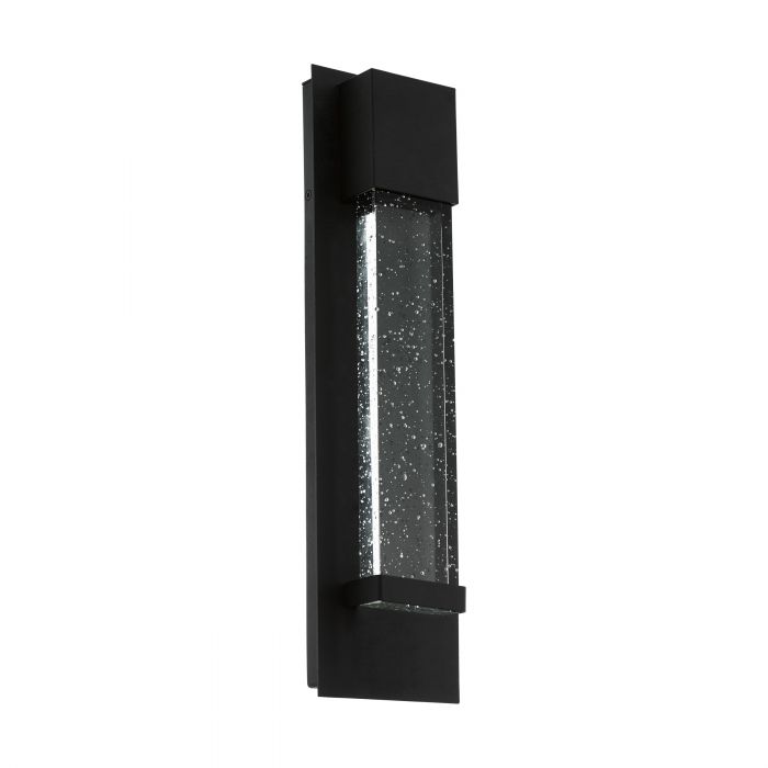 [Malaysia] EGLO VILLAGRAZIA wall light