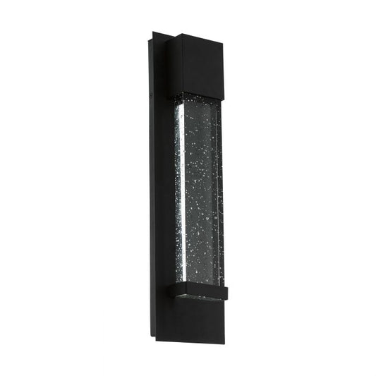 [Malaysia] EGLO VILLAGRAZIA wall light