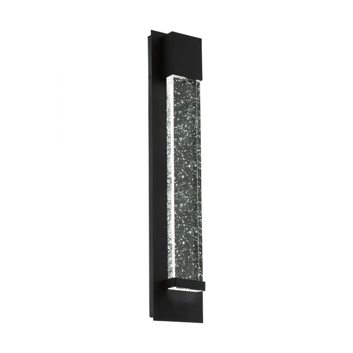 [Malaysia] EGLO VILLAGRAZIA wall light