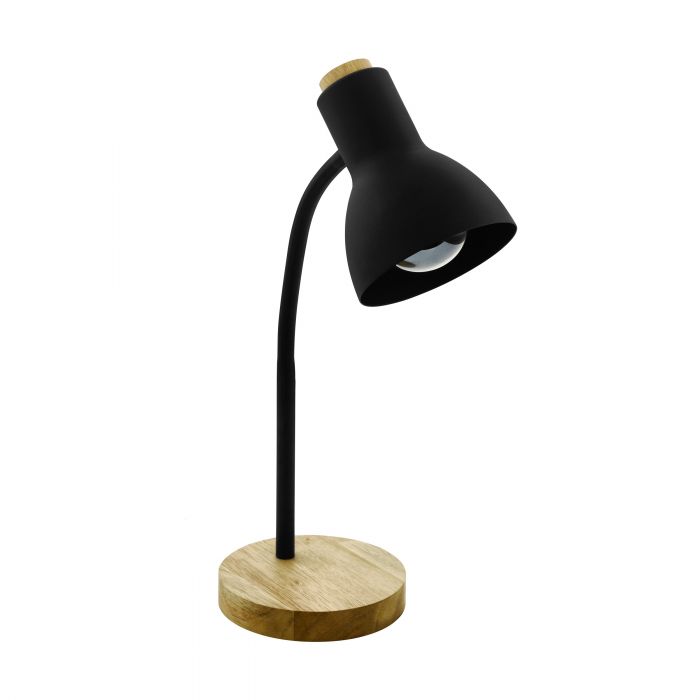 [Malaysia] Lampu meja EGLO 98832 VERADAL