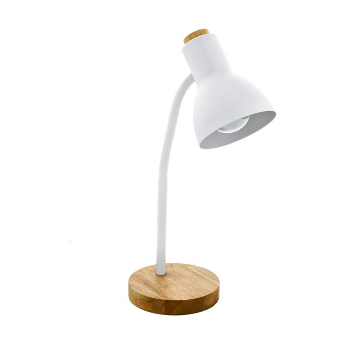 [Malaysia] Lampu meja EGLO 98832 VERADAL