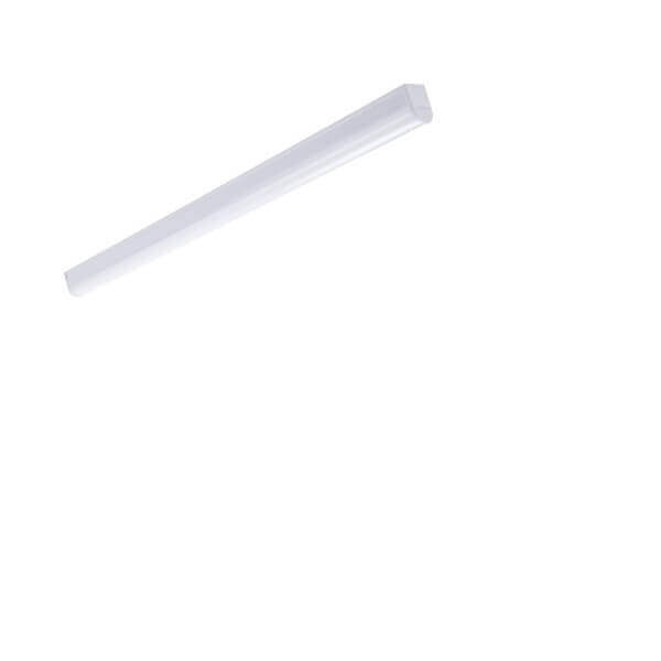 PHILIPS BN012C LED CW G3 Smartbright T8 Batten - DelightLighting