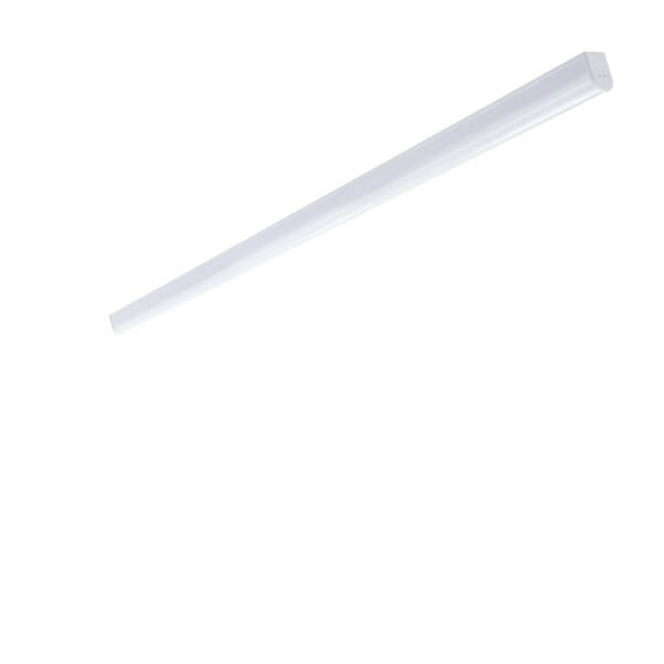 PHILIPS BN012C LED CW G3 Smartbright T8 Batten - DelightLighting