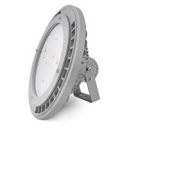 [CHINA] CESP CES-EX-GB Series Explosion Proof Led High Bay Light - DelightLighting
