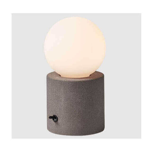 [USA] Seed Design Castle Muse Lamp