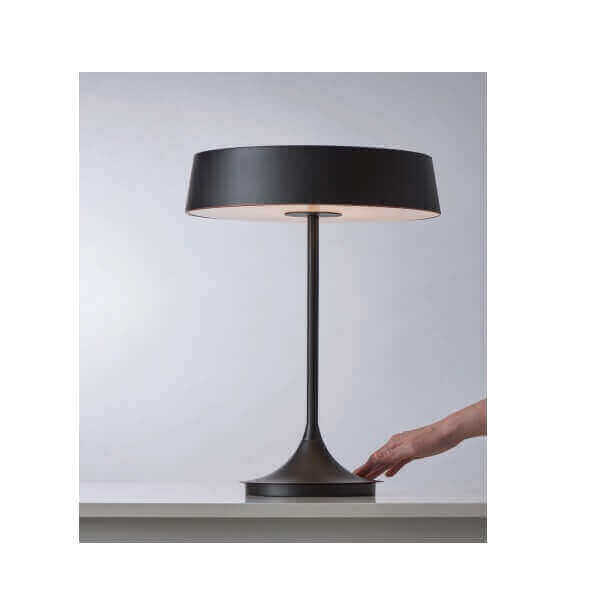 [USA] Lampu LED SEED DESIGN CHINA