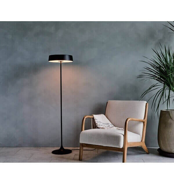 [USA] Lampu LED SEED DESIGN CHINA