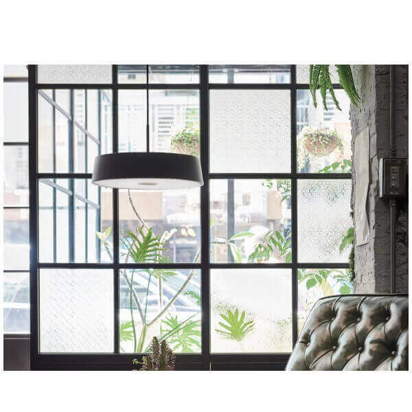 [USA] Lampu LED SEED DESIGN CHINA