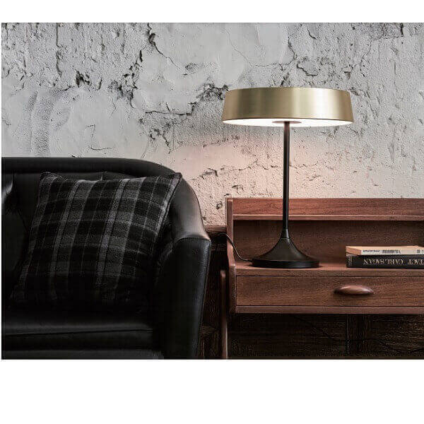 [USA] Lampu LED SEED DESIGN CHINA