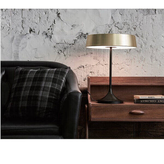 [USA] Lampu LED SEED DESIGN CHINA