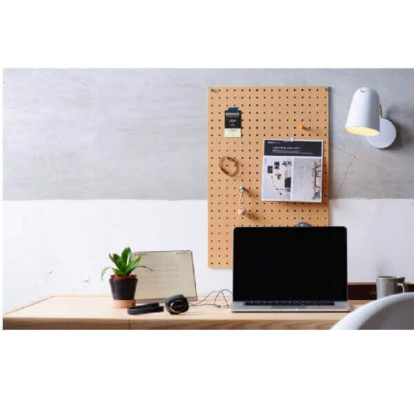 [USA] SEED DESIGN Lampu DOBI