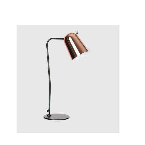[USA] SEED DESIGN Lampu DOBI