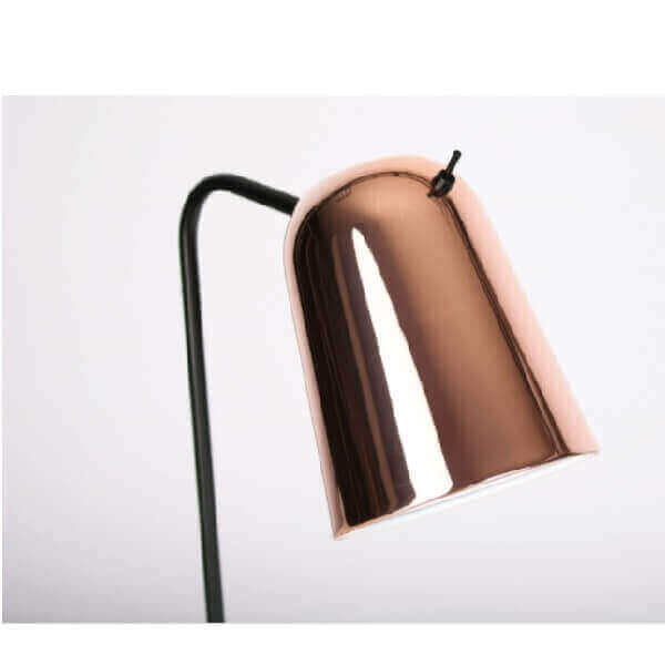 [USA] SEED DESIGN Lampu DOBI