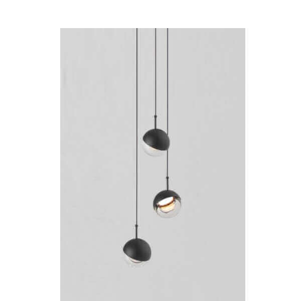 [USA] Seed Design  DORA Lamp