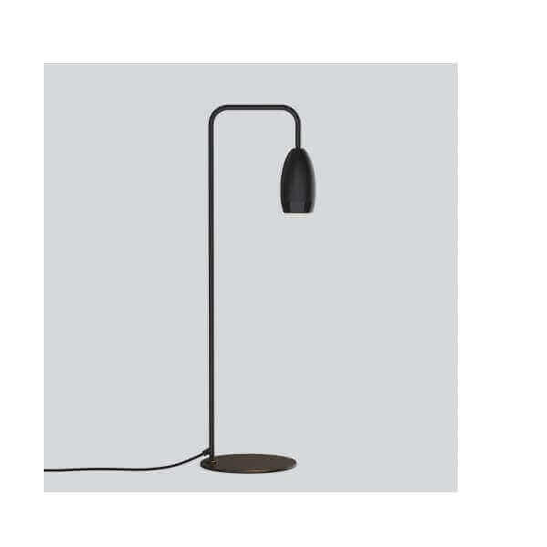 [USA] Seed Design  DAWN Lamp