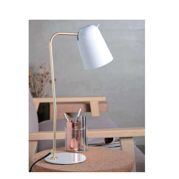 [USA] SEED DESIGN Lampu DOBI