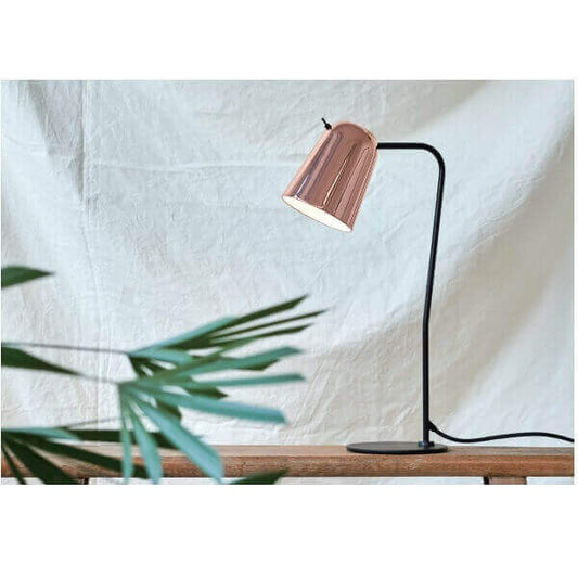 [USA] Seed Design  DOBI Lamp