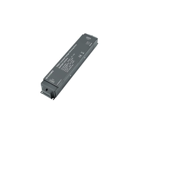 Euchips EUP 1H Series TRIAC Constant Voltage Dimming Driver - DelightLighting