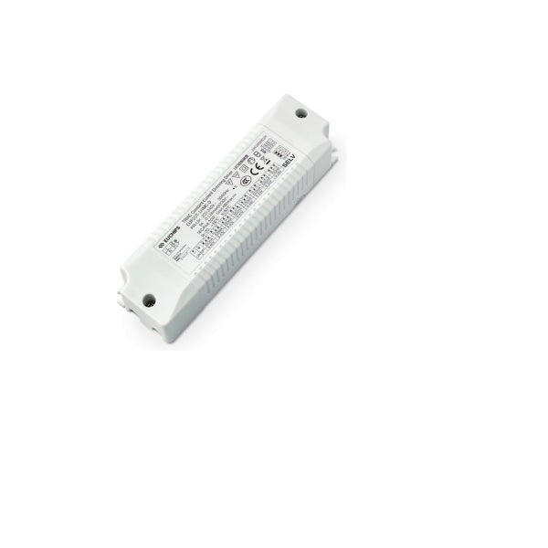 [CHINA] Euchips EUP 1HMC-0 Series TRIAC Constant Current Dimming Driver x10Pcs - DelightLighting