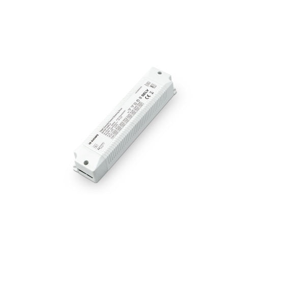 [CHINA] Euchips EUP 1HMC-0 Series TRIAC Constant Current Dimming Driver x10Pcs - DelightLighting