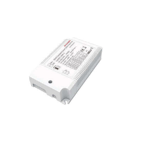 [CHINA] Euchips EUP45T-1WMC-0 45W 500mA~1050mA TRIAC Constant Current Dimming Driver x10Pcs - DelightLighting