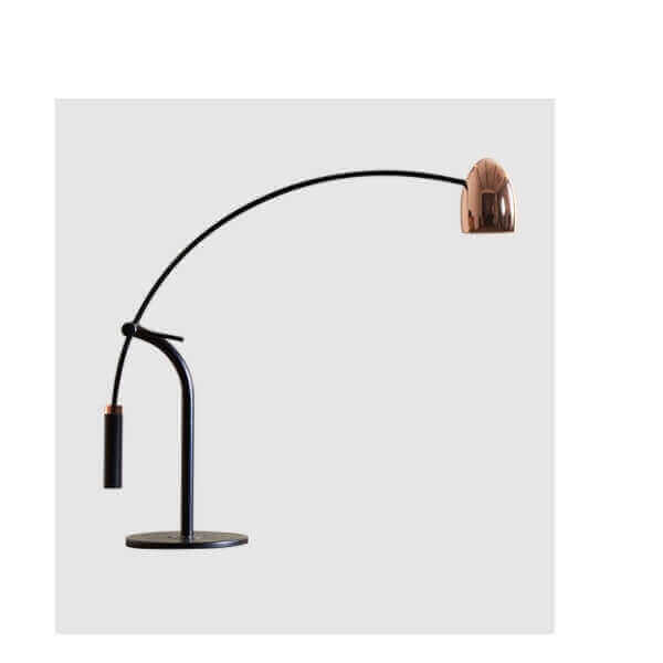 [USA] Seed Design  HERCULES Lamp