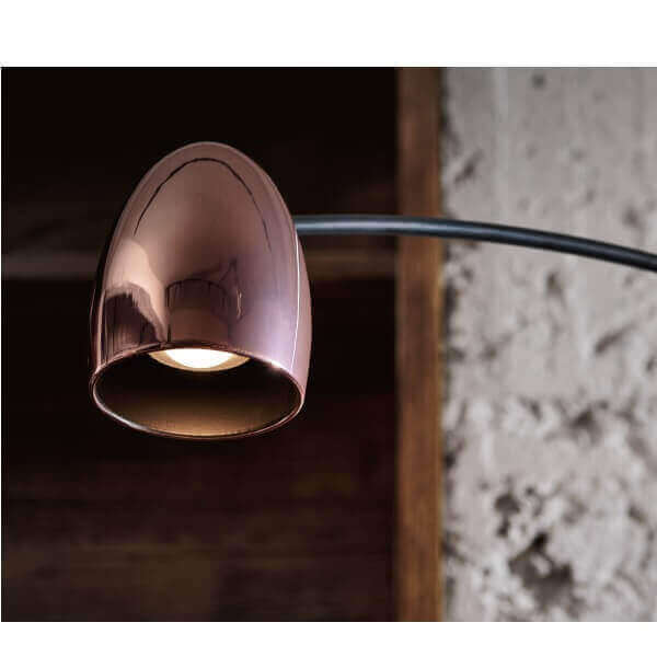 [USA] Seed Design  HERCULES Lamp