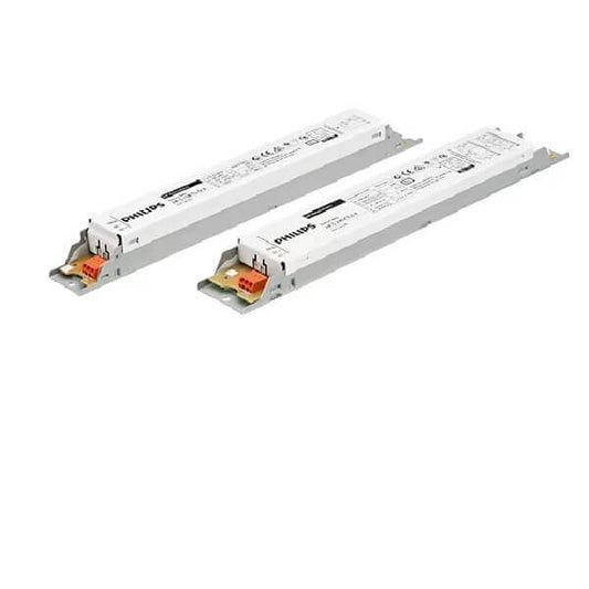 HF-S 220-240V 50/60Hz TL-D II Fluorescent Ballast - DelightLighting