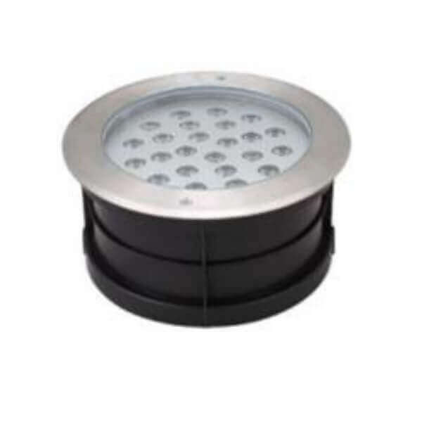 [Cina]LED R260A Seri IP67 Lampu Bawah Tanah