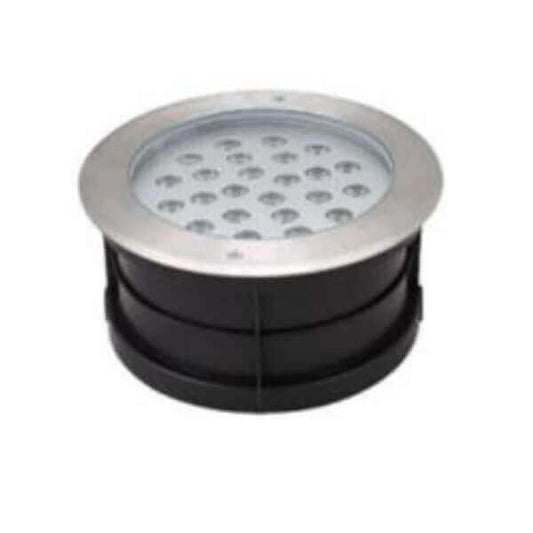 [Cina]LED R260A Seri IP67 Lampu Bawah Tanah