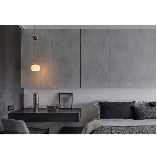 [USA] SEED DESIGN JOJO LED Lamp-Delight Singapore – Delight Indonesia