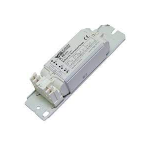 Vossloh Schwabe L36.120 Electromagnetic Ballasts for TC and T Lamps x18Pcs - DelightLighting