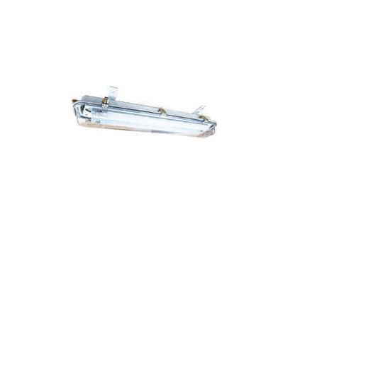 SOP LSW SERIES 2 Feet LED WATERTIGHT LUMINAIRE IP67 - DelightLighting